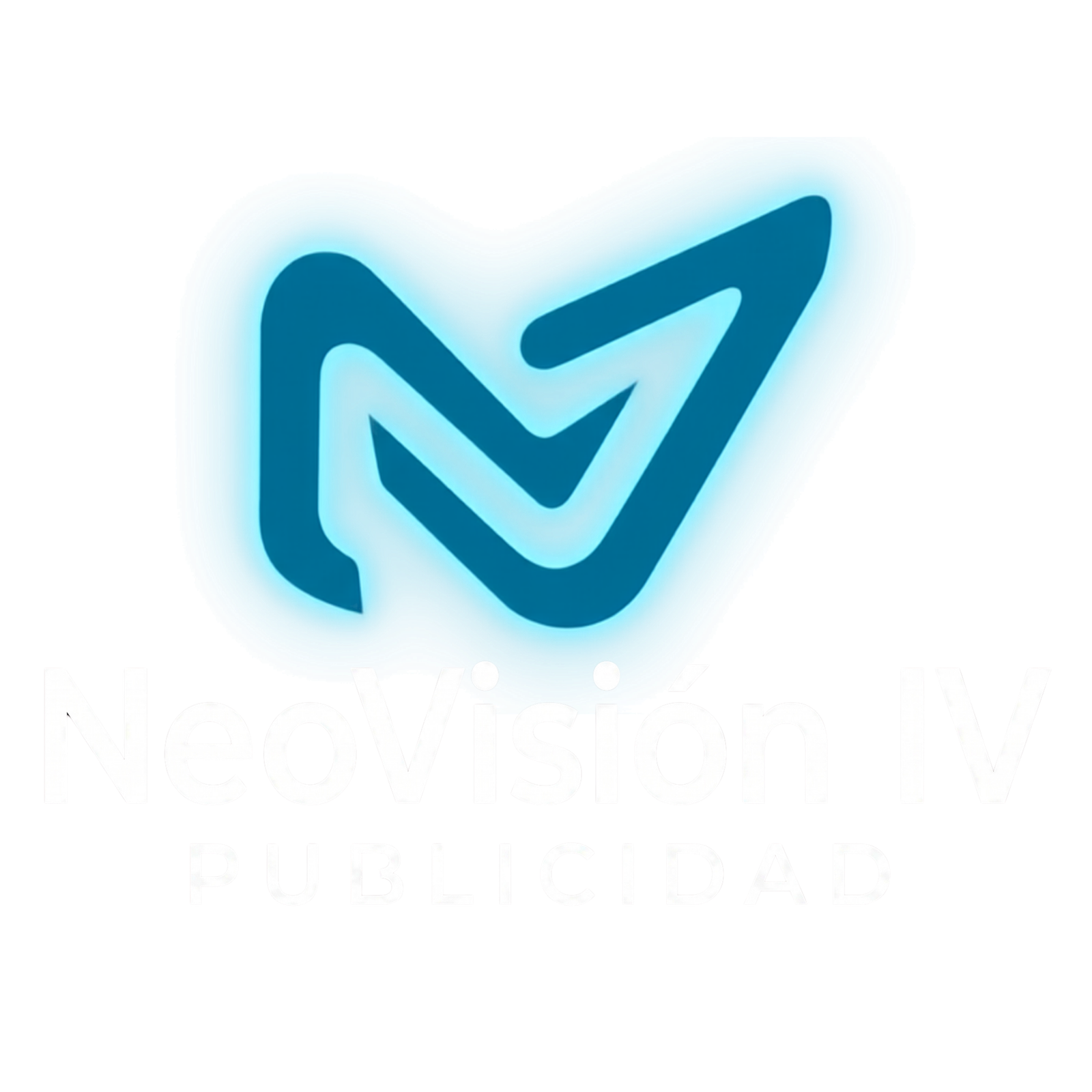 NeoVision